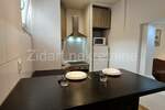 Dvosoban stan, Beograd, Terazije, prodaja, 62m2, 270000e, id883599