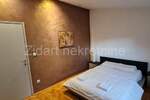 Dvosoban stan, Beograd, Terazije, prodaja, 62m2, 270000e, id883599