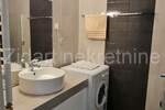 Dvosoban stan, Beograd, Terazije, prodaja, 62m2, 270000e, id883599