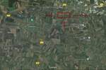 Plac, Pećinci, Šimanovci, prodaja, 0m2, 160000e, id885232
