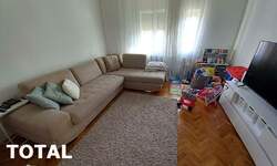 Stan, Novi Sad, Veternik, prodaja, 102m2, 206000e, id885878