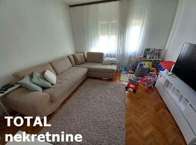 Stan, Novi Sad, Veternik, prodaja, 102m2, 206000e, id885878