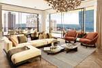 Trosoban stan, Beograd, Beograd Na Vodi, prodaja, 153m2, 1017888e, id886244