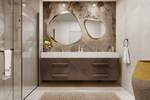 Trosoban stan, Beograd, Beograd Na Vodi, prodaja, 153m2, 1017888e, id886244