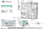 Trosoban stan, Beograd, Beograd Na Vodi, prodaja, 153m2, 1017888e, id886244