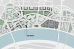 Trosoban stan, Beograd, Beograd Na Vodi, prodaja, 153m2, 1017888e, id886244