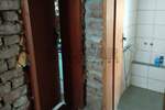 Kuca, Kragujevac, Petrovac, prodaja, 90m2, 44000e, id886307