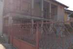 Kuca, Kragujevac, Pivara, prodaja, 96m2, 65000e, id886308
