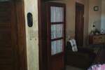 Kuca, Kragujevac, Pivara, prodaja, 96m2, 65000e, id886308