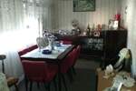Kuca, Kragujevac, Pivara, prodaja, 96m2, 65000e, id886308