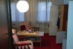 Kuca, Kragujevac, Pivara, prodaja, 96m2, 65000e, id886308