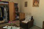 Kuca, Kragujevac, Pivara, prodaja, 96m2, 65000e, id886308