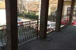 Kuca, Kragujevac, Pivara, prodaja, 96m2, 65000e, id886308