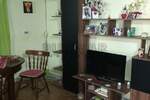 Kuca, Kragujevac, Pivara, prodaja, 96m2, 65000e, id886308