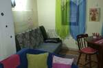 Kuca, Kragujevac, Pivara, prodaja, 96m2, 65000e, id886308