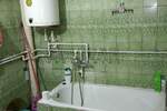 Kuca, Kragujevac, Pivara, prodaja, 96m2, 65000e, id886308