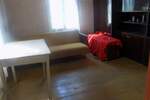 Kuca, Ćuprija, Dvorica, prodaja, 80m2, 15500e, id746371