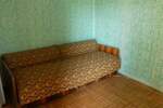 Kuca, Ćuprija, Dvorica, prodaja, 80m2, 15500e, id746371