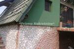 Kuca, Paraćin, prodaja, 160m2, 45000e, id504573