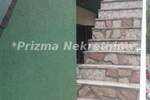 Kuca, Paraćin, prodaja, 160m2, 45000e, id504573