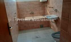 Dvoiposoban stan, Paraćin, prodaja, 56m2, 38000e, id504660