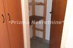 Dvoiposoban stan, Paraćin, prodaja, 56m2, 38000e, id504660