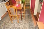 Kuca, Paraćin, prodaja, 66m2, 70000e, id504728