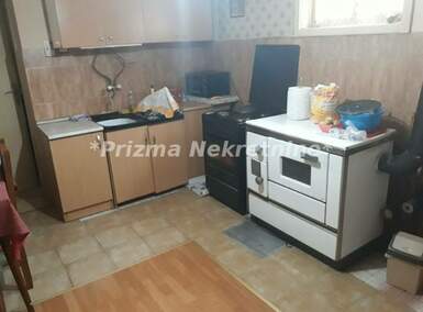 Kuca, Paraćin, prodaja, 65m2, 30000e, id504749