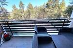 Dvosoban stan, Zlatibor, Centar, prodaja, 39m2, 100000e, id886902