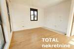 Trosoban stan, Novi Sad, Telep, prodaja, 66m2, 170850e, id887569