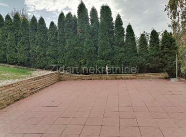 Kuca, Beograd, Mladenovac, prodaja, 95m2, 83000e, id887621