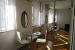Jednosoban stan, Beograd, Autokomanda, izdavanje, 33m2, 500e, id889094