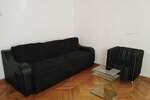 Jednosoban stan, Beograd, Autokomanda, izdavanje, 33m2, 500e, id889094