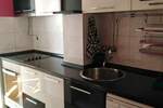 Jednosoban stan, Beograd, Autokomanda, izdavanje, 33m2, 500e, id889094