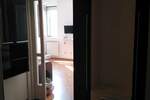Jednosoban stan, Beograd, Autokomanda, izdavanje, 33m2, 500e, id889094