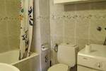 Jednosoban stan, Beograd, Autokomanda, izdavanje, 33m2, 500e, id889094