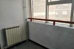Jednosoban stan, Beograd, Autokomanda, izdavanje, 33m2, 500e, id889094
