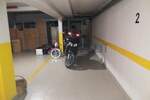 Garaza, Beograd, Denkova Bašta, prodaja, 11m2, 22000e, id889127
