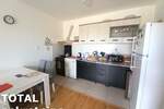 Dvoiposoban stan, Novi Sad, Telep, prodaja, 50m2, 123600e, id889139
