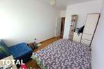 Dvoiposoban stan, Novi Sad, Telep, prodaja, 50m2, 123600e, id889139