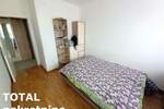 Dvoiposoban stan, Novi Sad, Telep, prodaja, 50m2, 123600e, id889139