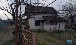 Kuca, Jagodina, prodaja, 80m2, 23000e, id889740