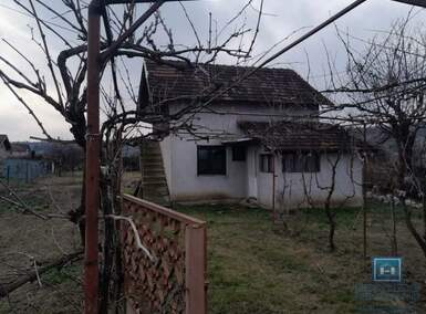 Kuca, Jagodina, prodaja, 80m2, 23000e, id889740