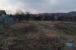 Kuca, Jagodina, prodaja, 80m2, 23000e, id889740