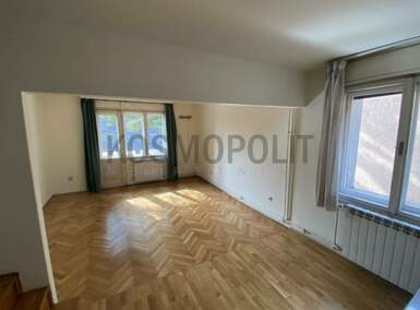 Stan, Beograd, Dušanovac, prodaja, 164m2, 290000e, id890970