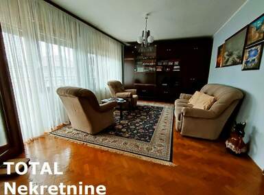 Kuca, Kać, Kac, prodaja, 300m2, 252350e, id730533