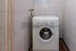 Dvoiposoban stan, Niš, Duvanište, prodaja, 72m2, 90000e, id891597