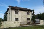 Kuca, Sombor, Stapar, prodaja, 180m2, 195000e, id891619