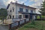 Kuca, Sombor, Stapar, prodaja, 180m2, 235000e, id891619