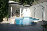 Kuca, Beograd, Beli dvor - RTV Pink, izdavanje, 450m2, 5000e, id891620